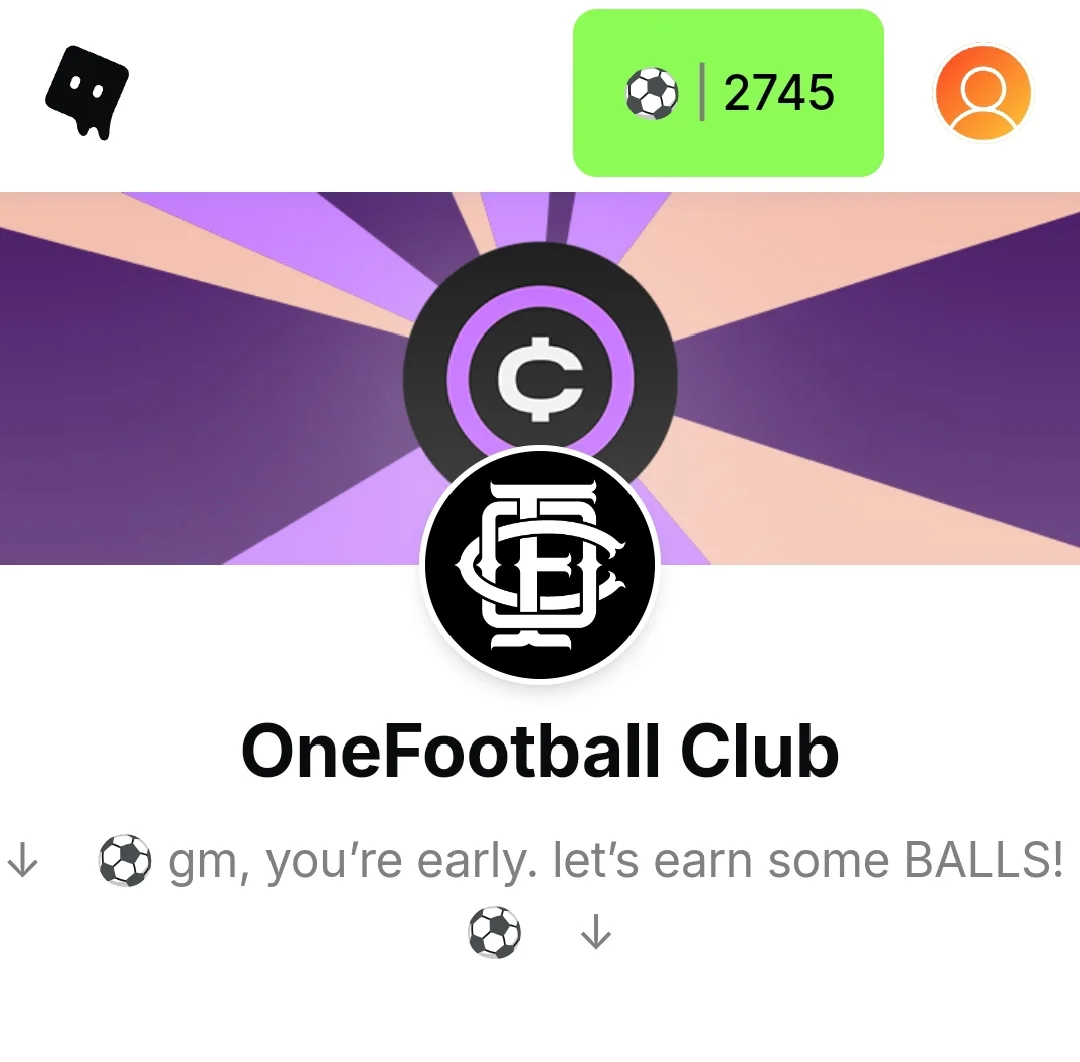 1000024146.jpg