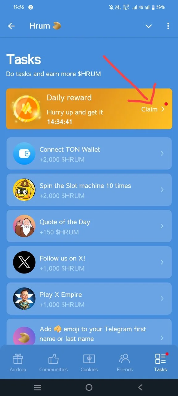 1000086826.jpg