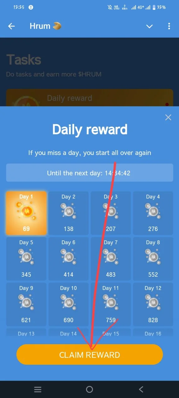 1000086827.jpg