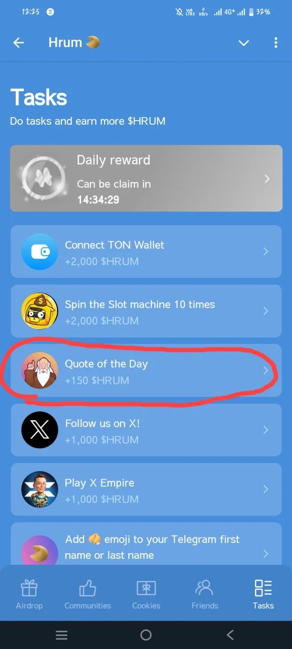 1000086829.jpg