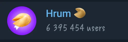 1000087027.png