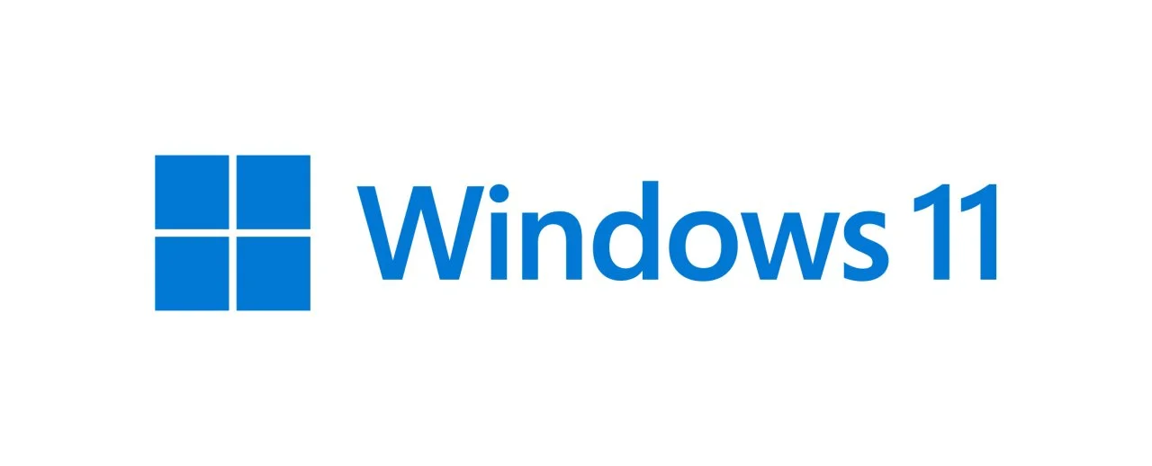 Windows-11-Logo.webp