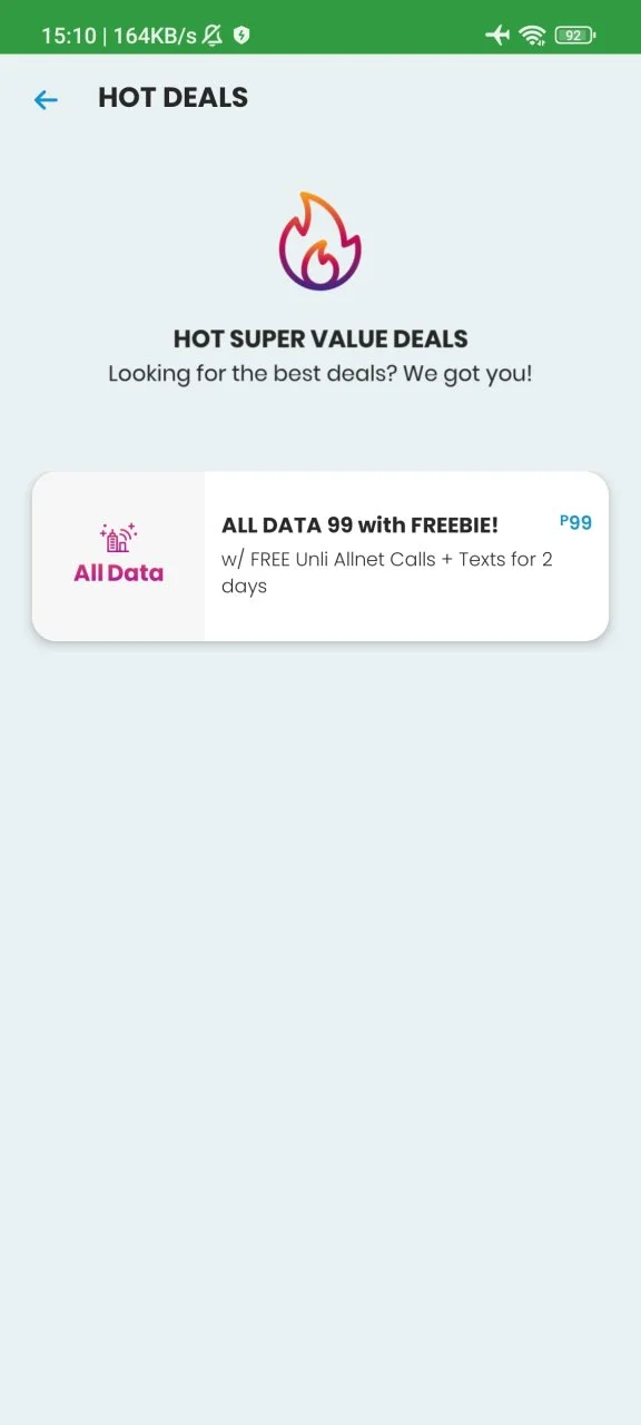 Screenshot_2024-11-14-15-10-45-384_com.smart.consumer.app.webp