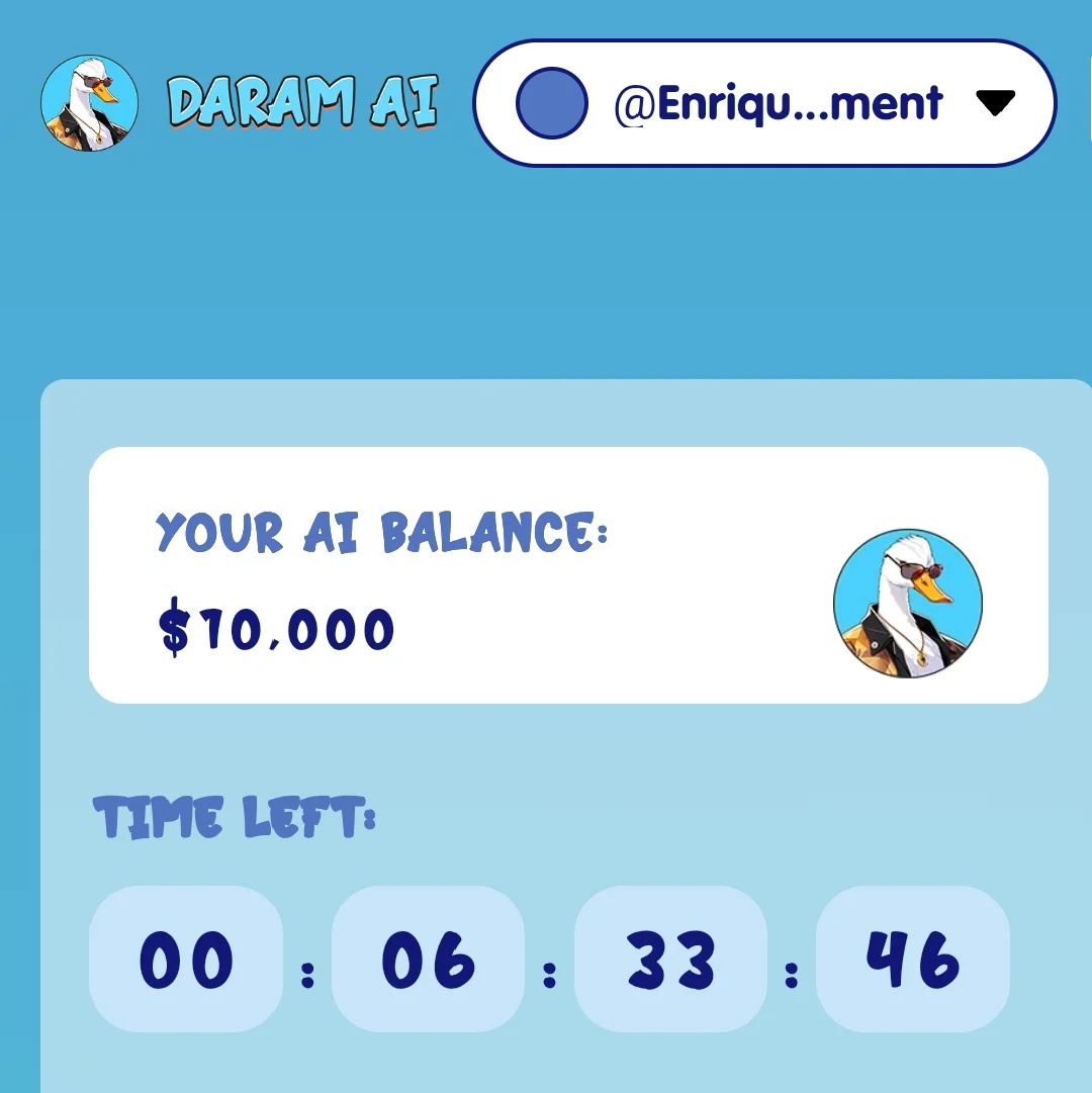 1000024153.jpg