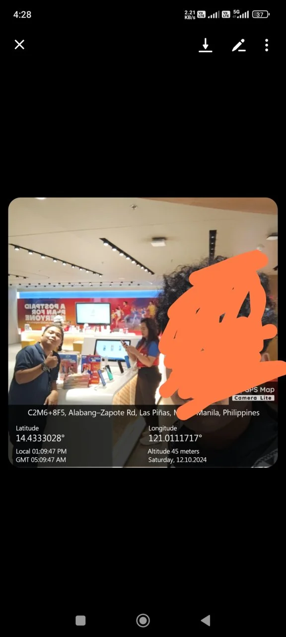 1003979328.webp