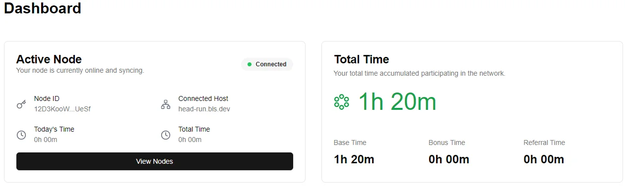 Screenshot 2024-11-14 164917.png