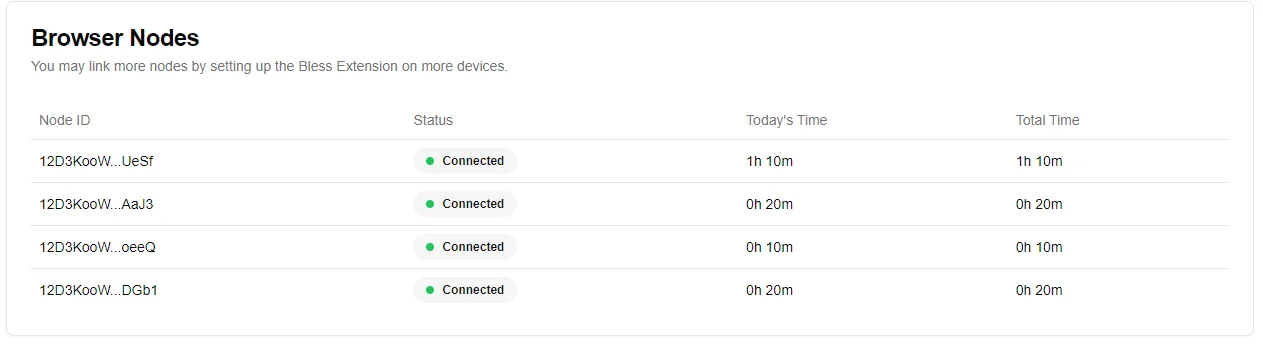 Screenshot 2024-11-14 165525.png
