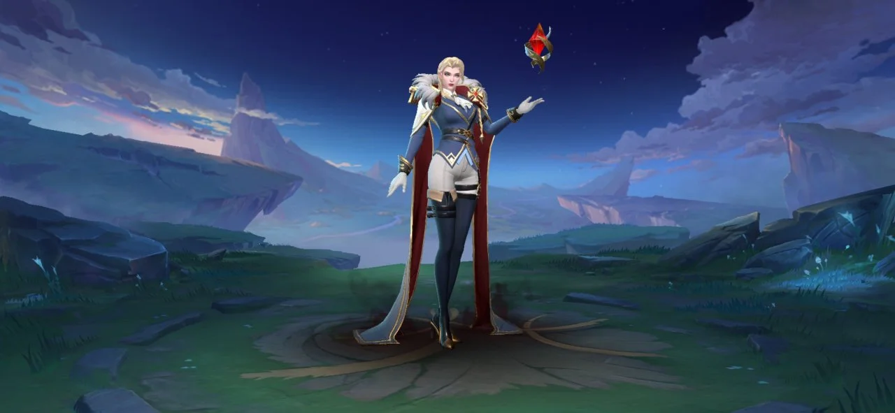 Screenshot_2024-11-14-16-59-50-771_com.mobile.legends.webp
