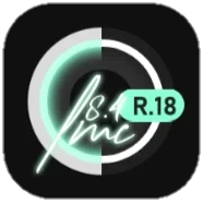 1731577892024.webp