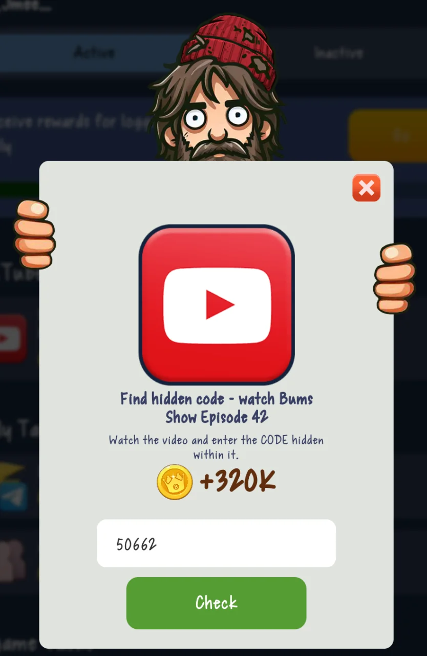 1000087064.webp