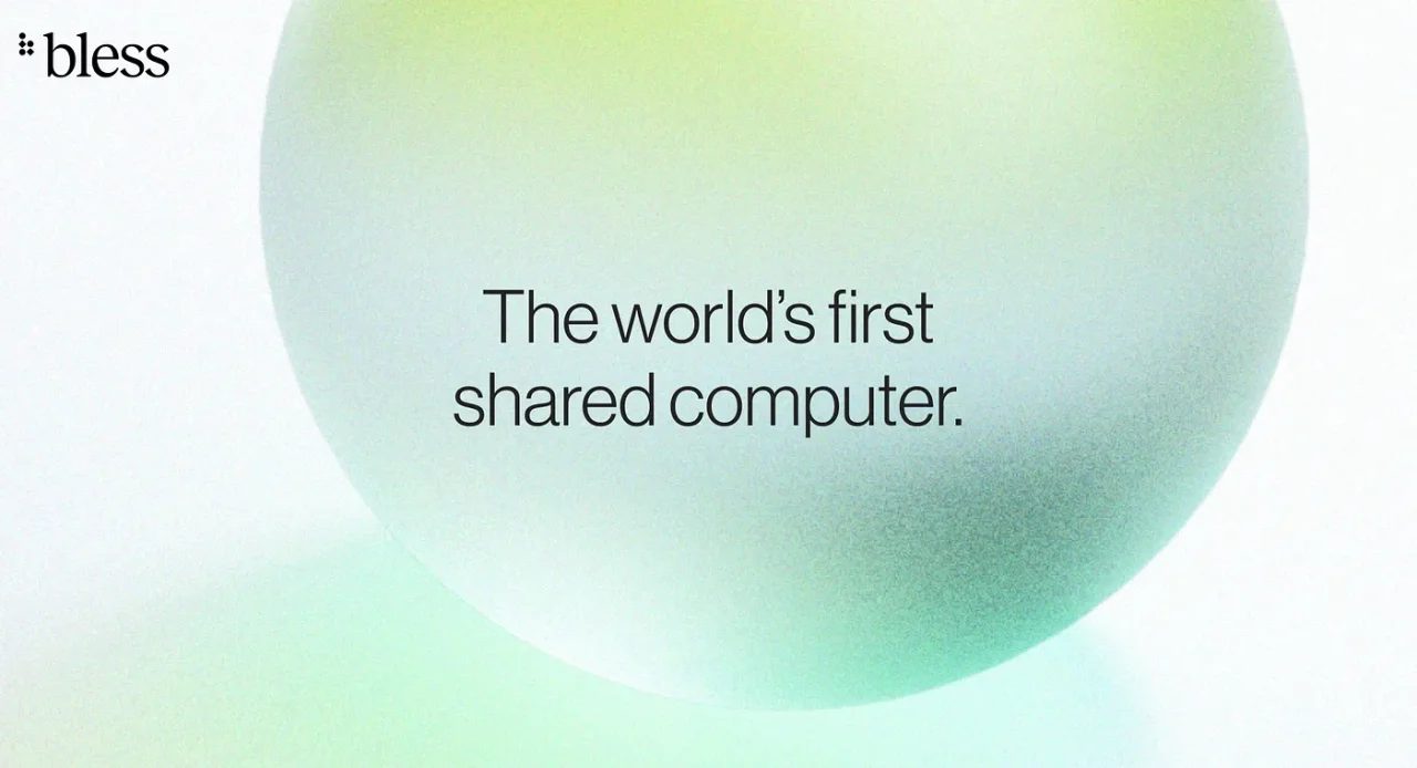 1731579677874.webp