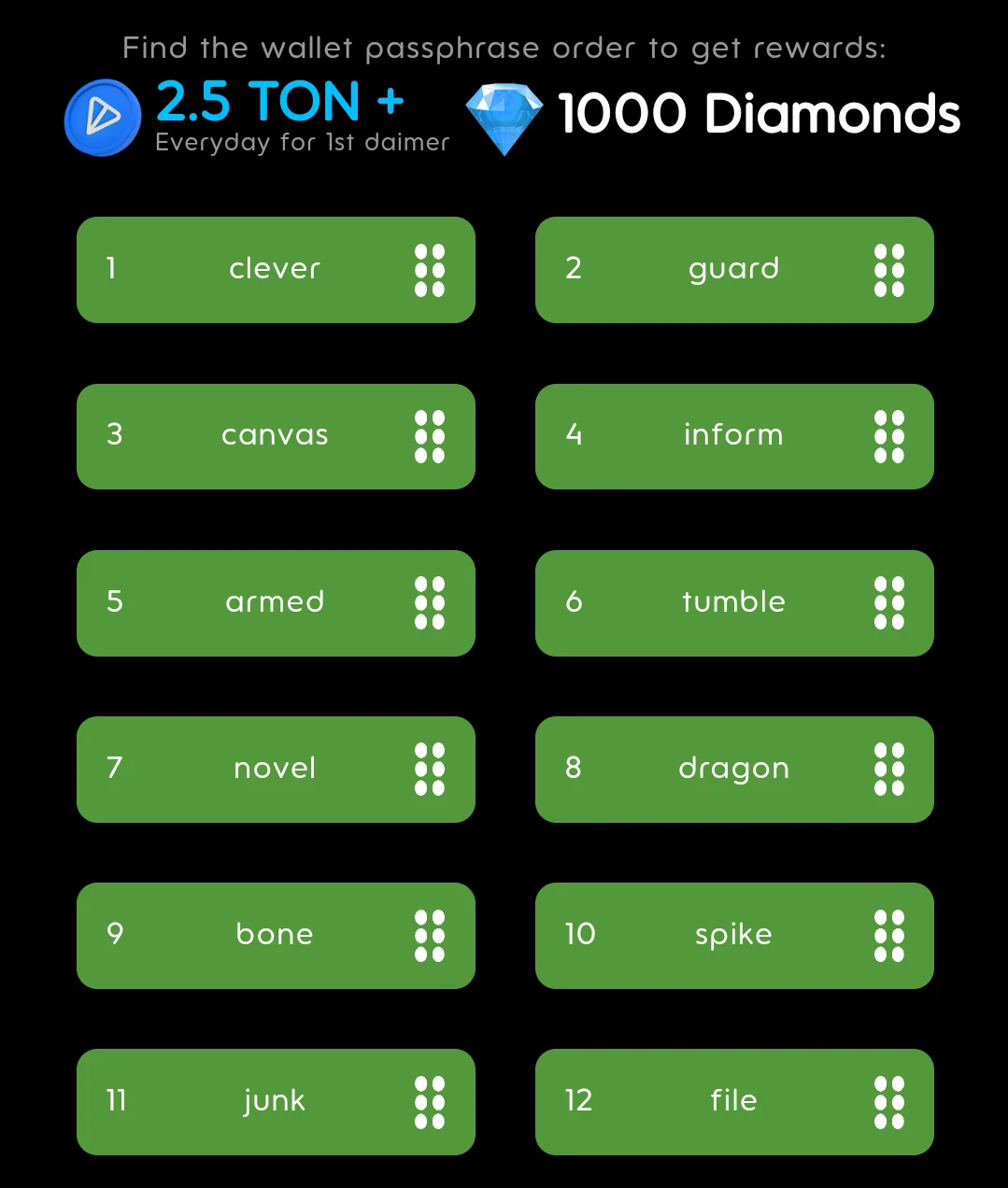 1000087068.webp