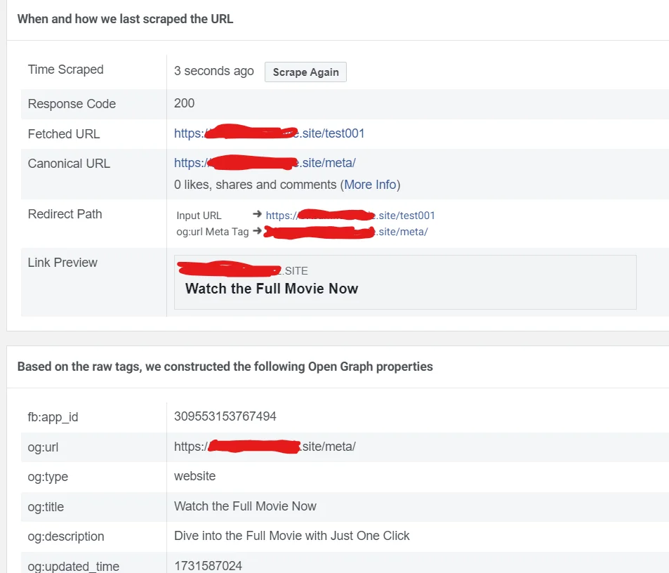 Screenshot 2024-11-14 202402111.webp