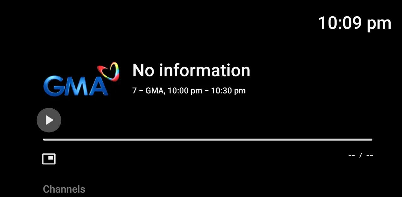 Screenshot_20241114_220931_Sparkle TV.webp