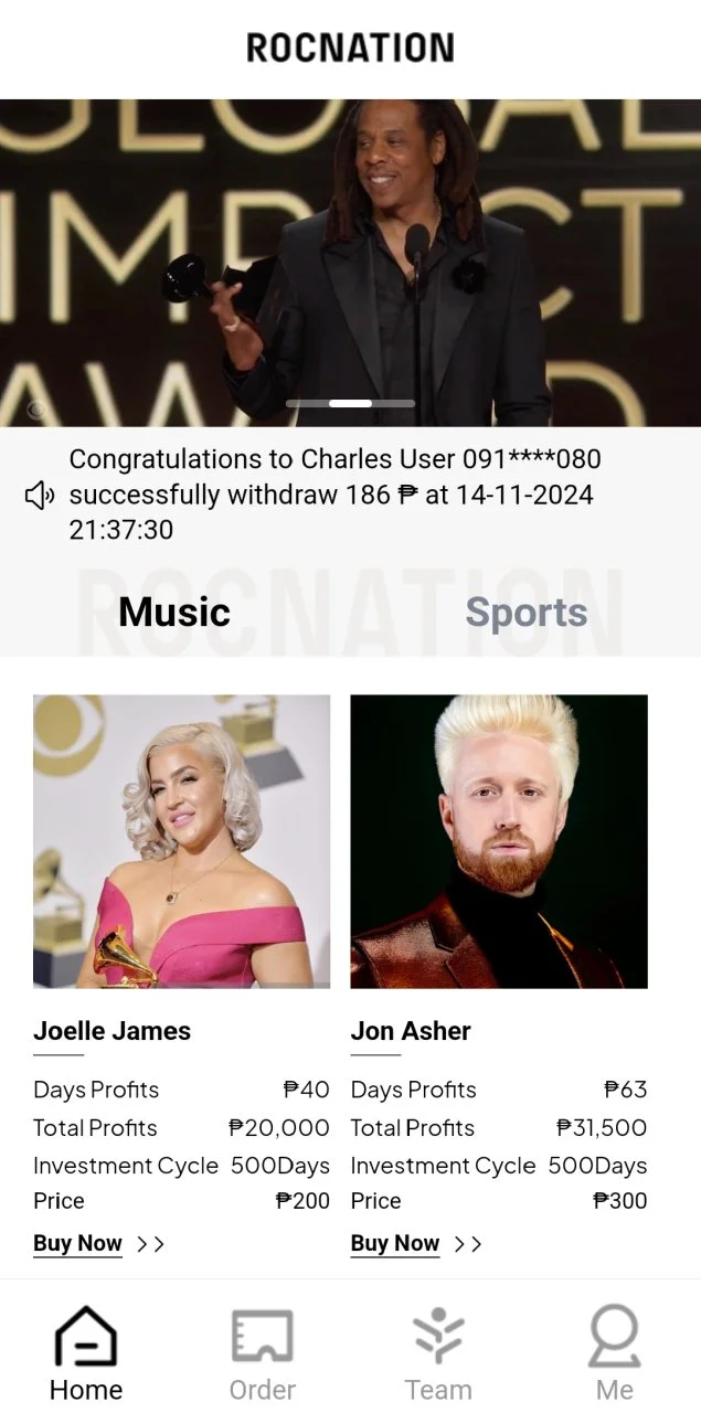 1000041084.jpg