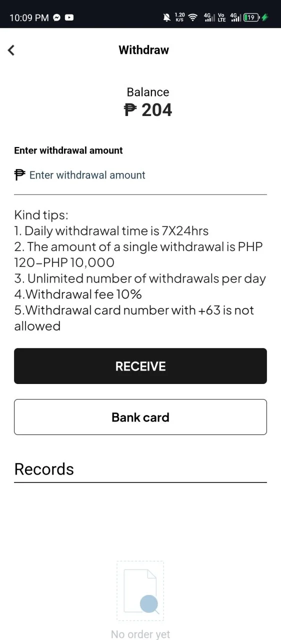 1000041083.jpg