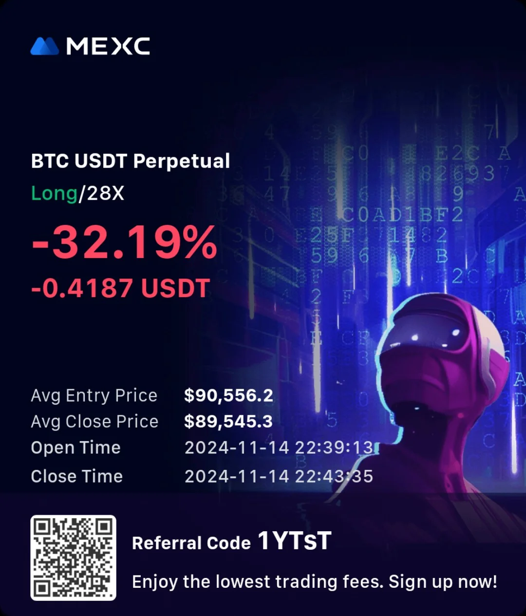 1731595509684.jpg