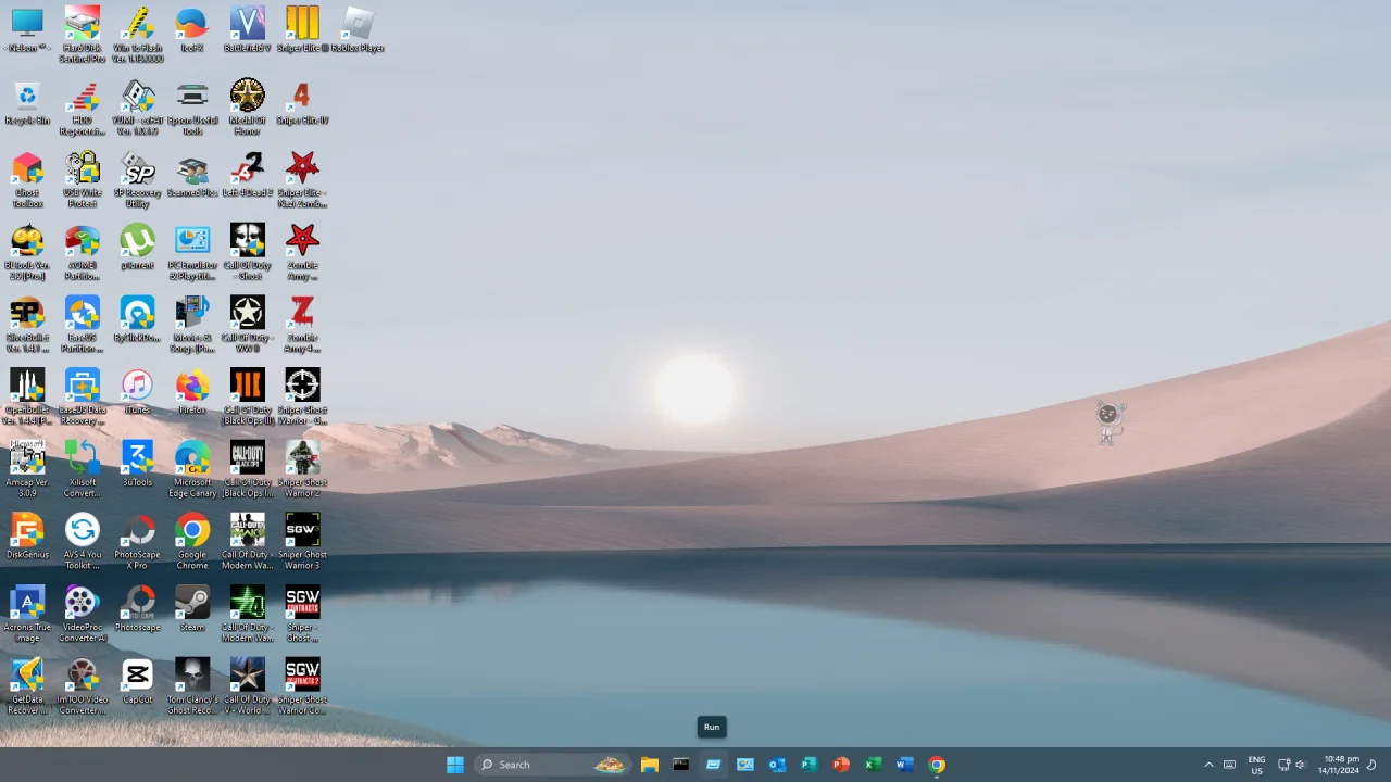 1731595733843.webp