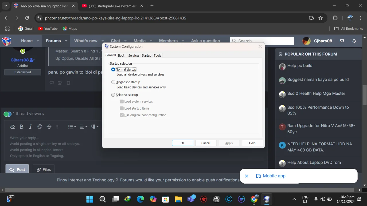 Screenshot (60).webp