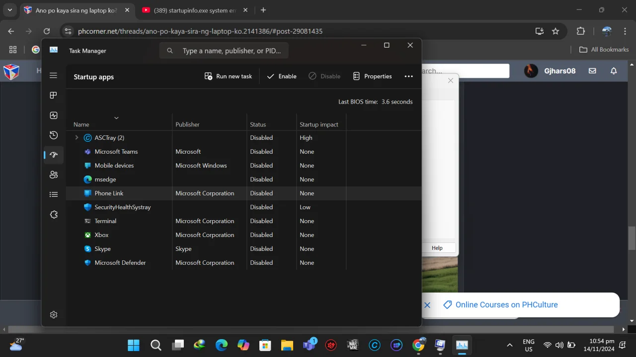 Screenshot (61).webp