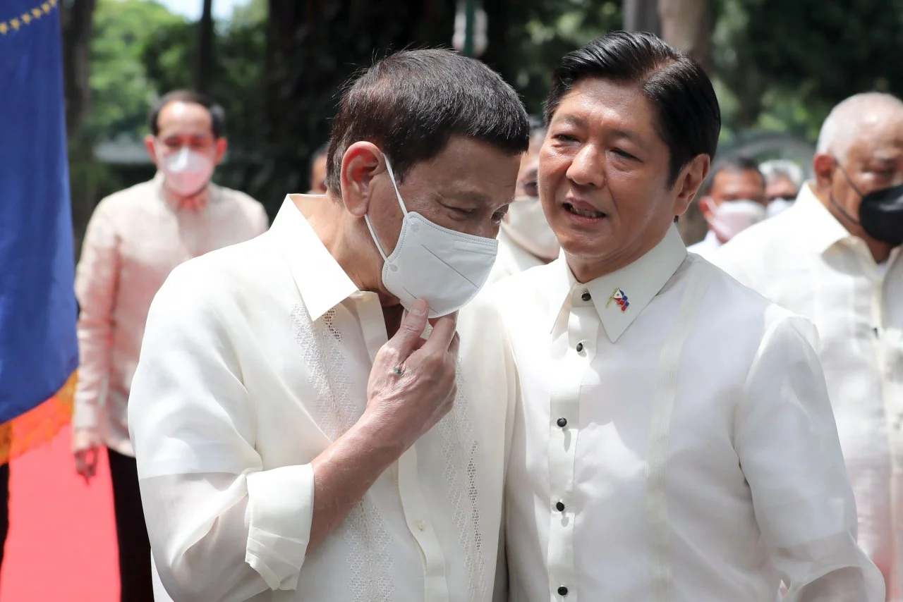 173156014878220220630-duterte-departure-honors-MNIB-14.webp