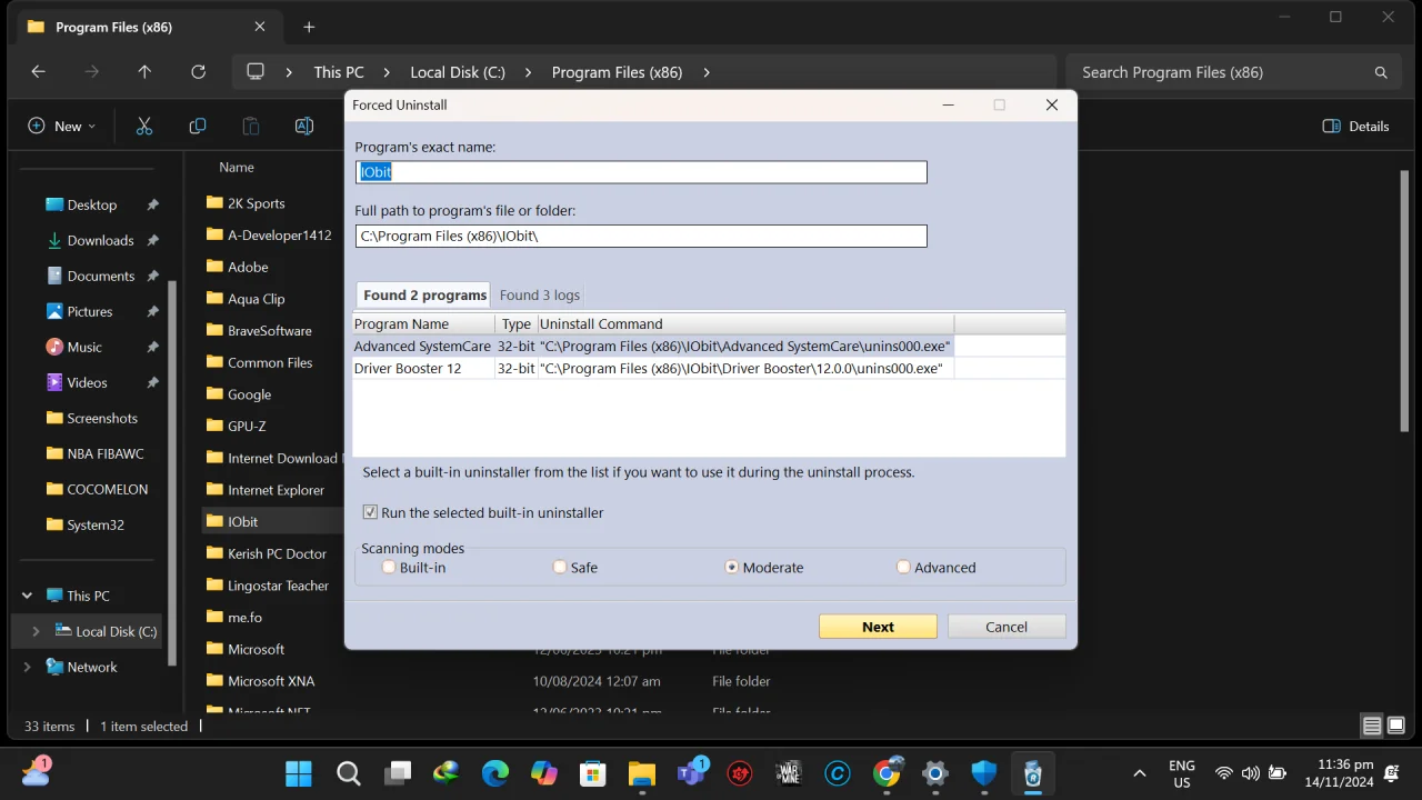 Screenshot (71).webp
