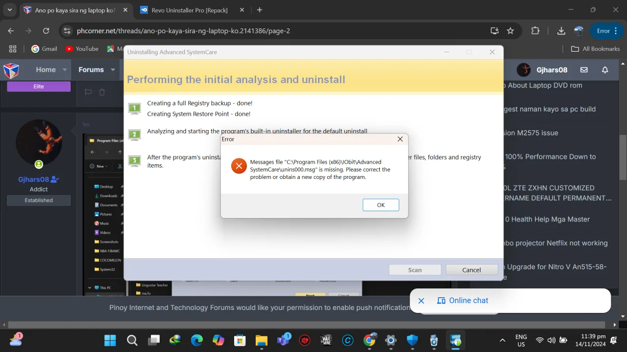 Screenshot (72).webp