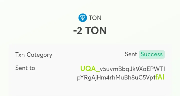 1731598874114.png