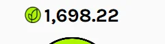 1731599063107.webp