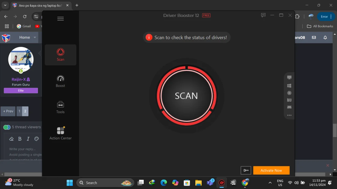 Screenshot (73).webp