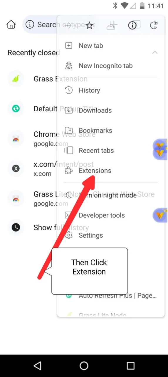 Screenshot_20241114-234218.jpg