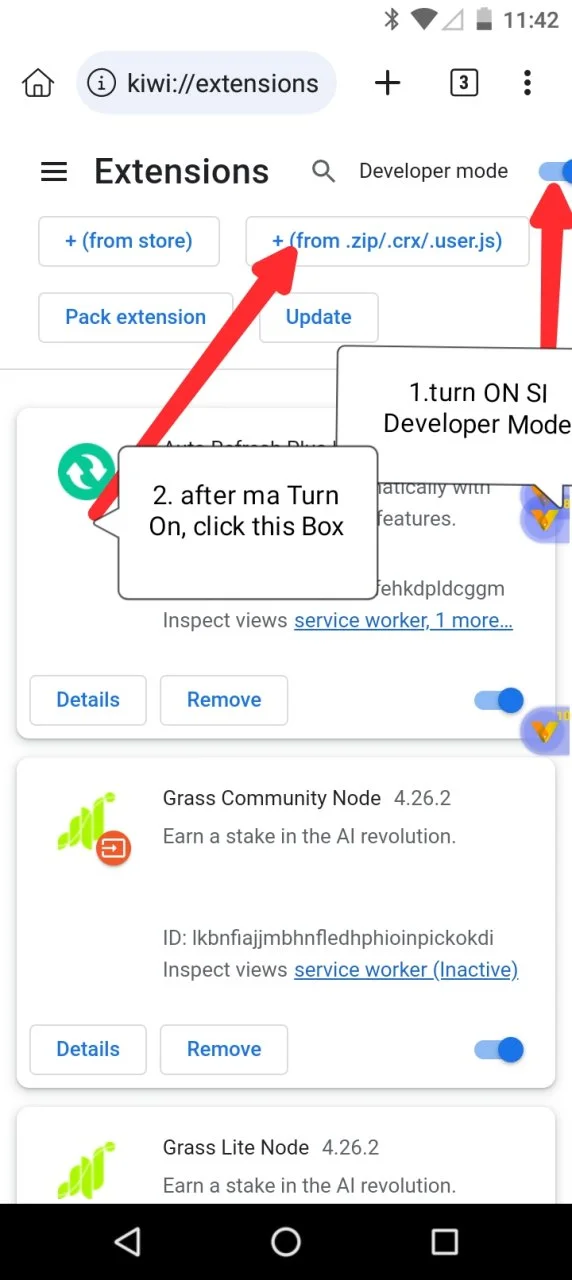 Screenshot_20241114-234445.jpg