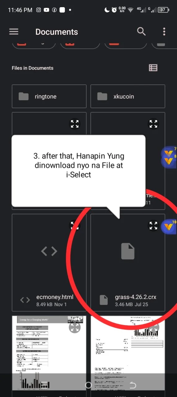 Screenshot_20241114-234735.jpg