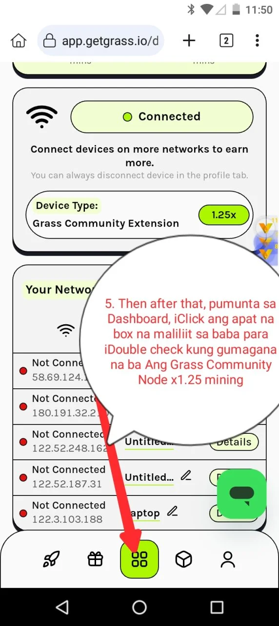 Screenshot_20241114-235326.jpg