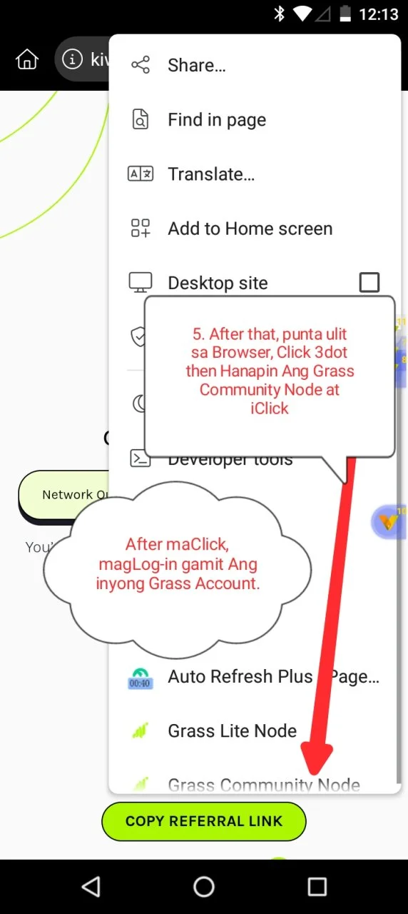 Screenshot_20241115-001524.jpg