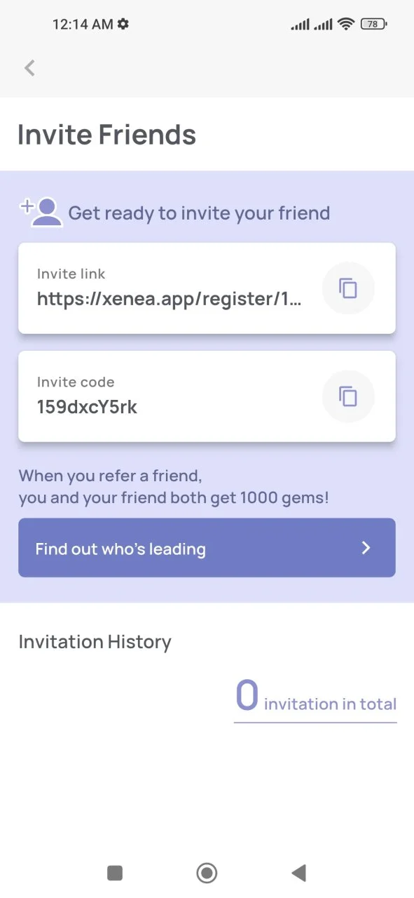 Screenshot_2024-11-15-00-14-45-608_com.xenea.wallet.webp