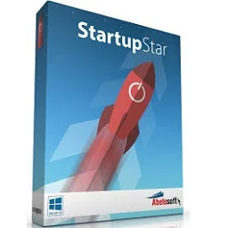 414893Abelssoft%20StartupStar.webp