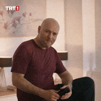 200.gif