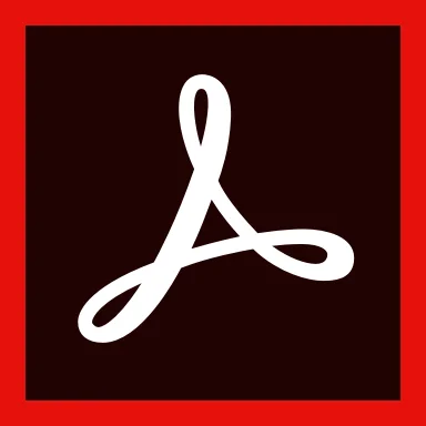 Adobe-Acrobat-Pro-DC-ρá†ch-******-Updated-Free-Download.webp