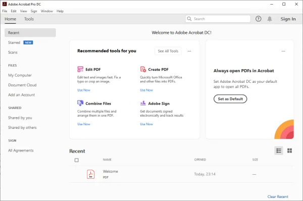 Adobe-Acrobat-Pro-DC-Full-*****-License-Key-Final-Free-Download-600x398.webp