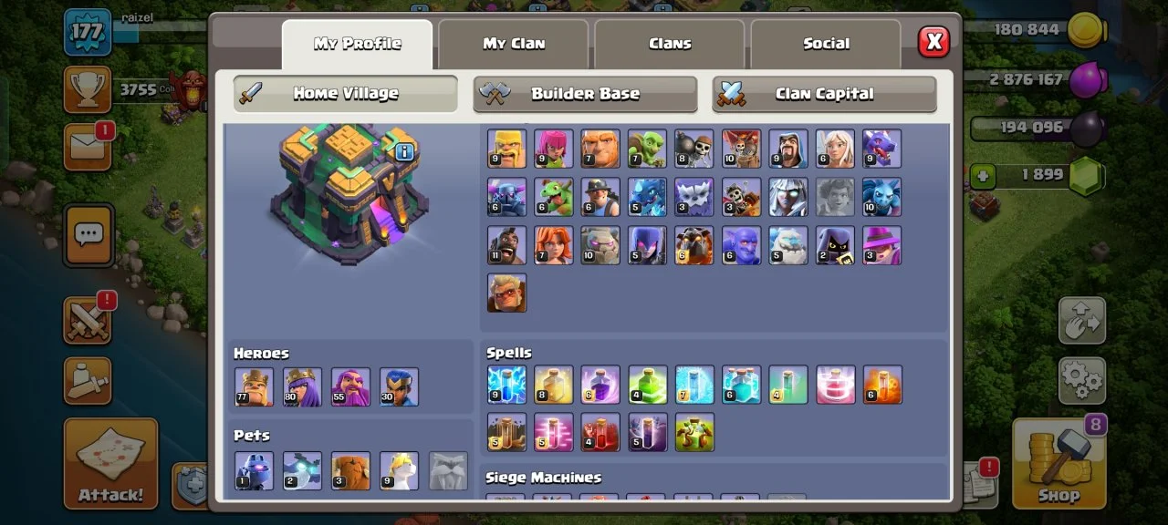 Screenshot_2024-11-15-06-58-56-88_b864ea0b534de5941fd13c5c04397e2b.jpg