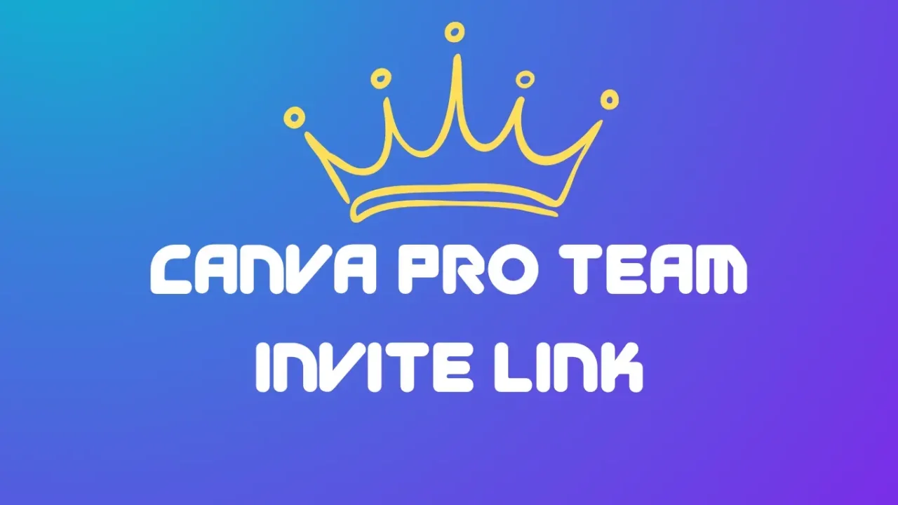 Canva-Pro-Team-Invite-Link.webp