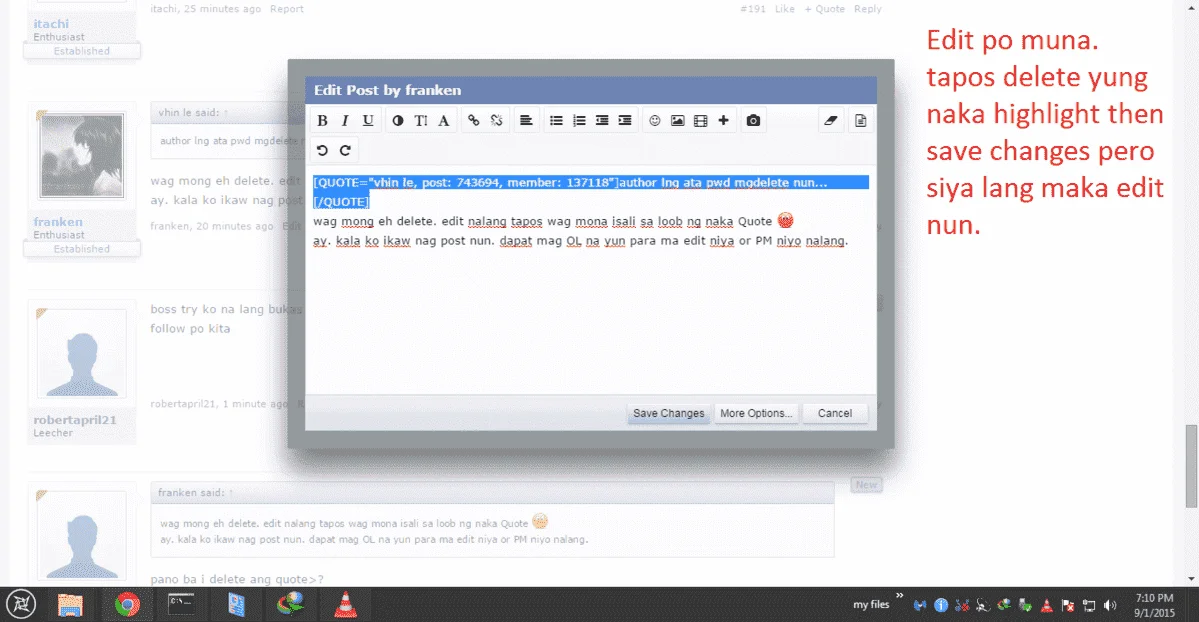 bug edit.webp