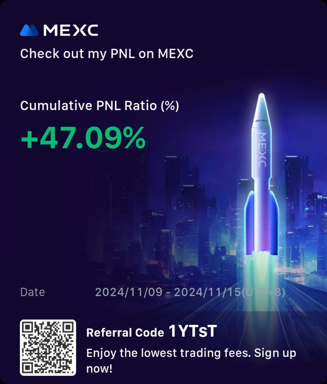 1731628533827.jpg