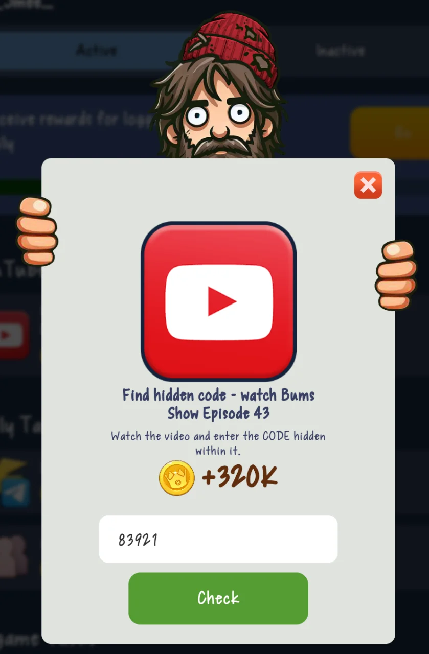 1000087119.webp