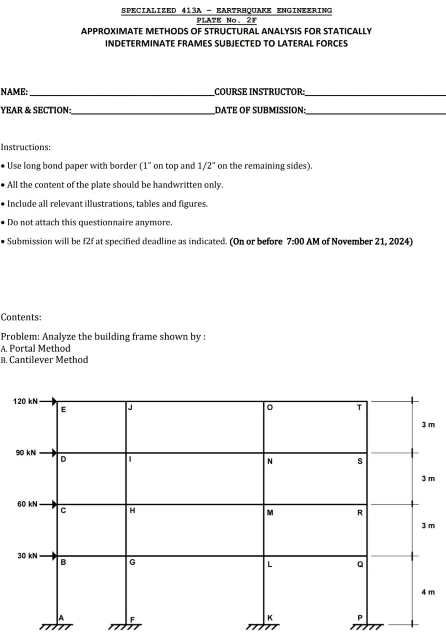 Screenshot_2024-11-15-08-21-28-95_e2d5b3f32b79de1d45acd1fad96fbb0f.webp