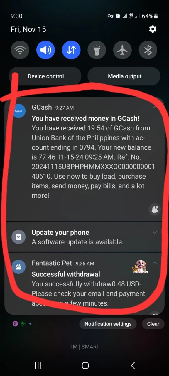 Screenshot_20241115_093041_One UI Home.webp
