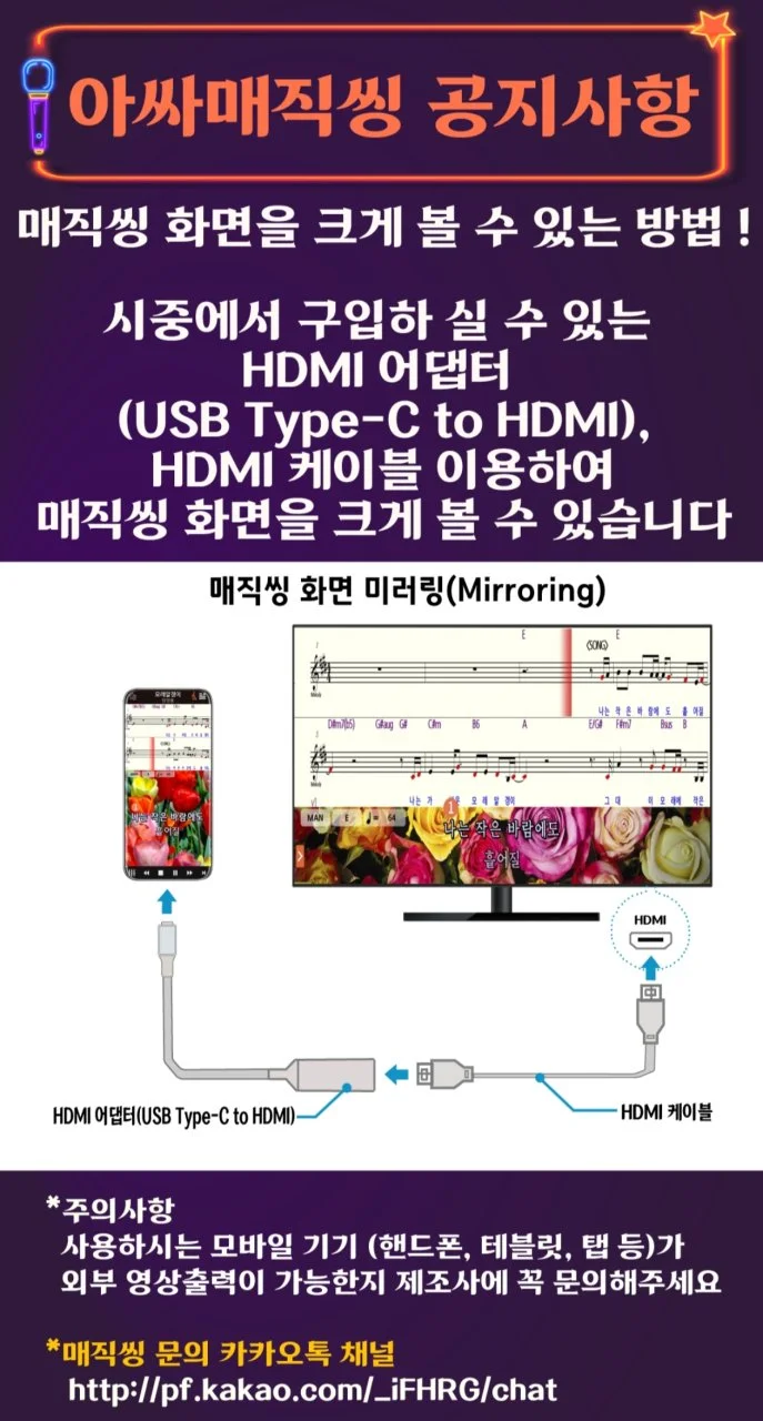 1000011087.webp