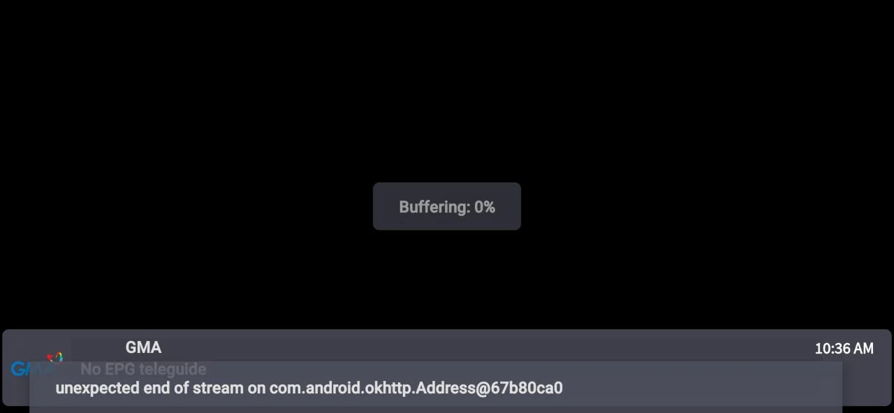 Screenshot_20241115_103623.webp