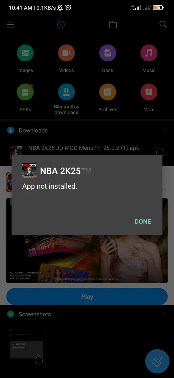 Screenshot_2024-11-15-10-41-18-899_com.google.android.packageinstaller.webp